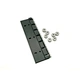 Filling machine spare parts